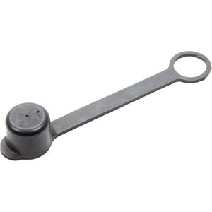 Jiffy-Tite - MS3000P - Dust Cap For 3000 Series Socket Fittings