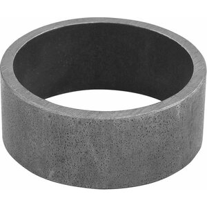 Allstar Performance - 56252 - Ball Joint Sleeve Large Press In