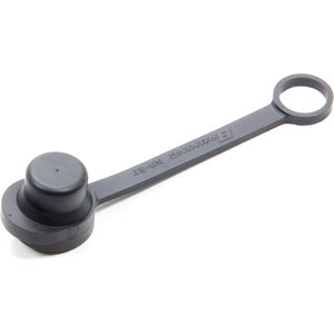 Jiffy-Tite - MS5000C - Dust Cap