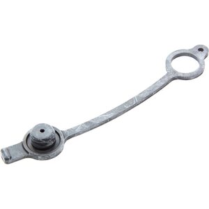 Jiffy-Tite - MS5000P - Dust Plug