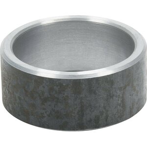 Allstar Performance - 56253 - Ball Joint Sleeve Medium Press In