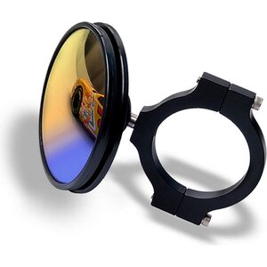 Exterior Mirrors
