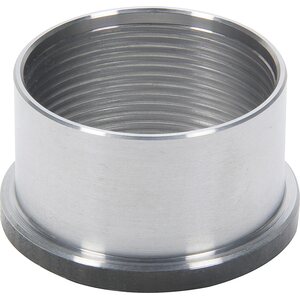Allstar Performance - 56256 - Press In to Threaded Ball Joint Adapter 2.010