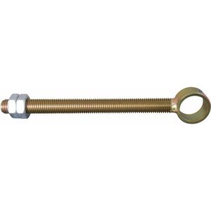 JOES Racing Products - 11905 - Sway Bar Mount 2-1/8in