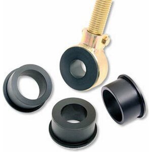 Sway Bar Bushings and Mounts