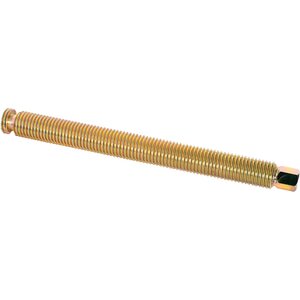 JOES Racing Products - 11990 - Replacement Threaded Stem / Sway Bar Adjuster