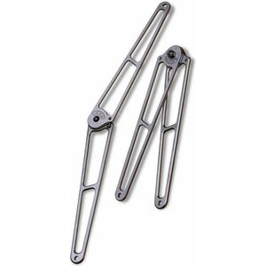JOES Racing Products - 12000 - Hood Support 1pr