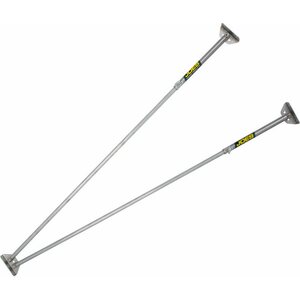 Fender Braces