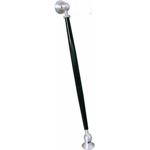 JOES Racing Products - 12078 - Spoiler Support 8in