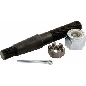 Allstar Performance - 56262 - B/J Stud for ALL56260- 56261- 56267