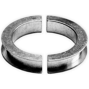 JOES Racing Products - 13002 - Reducer Bushing 1-3/4In To 1-1/2In