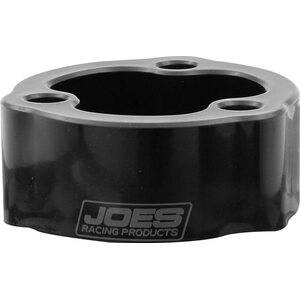 Steering Wheel Adapters and Install Kits