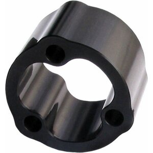 Steering Wheel Adapters and Install Kits