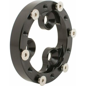 Steering Wheel Adapters and Install Kits