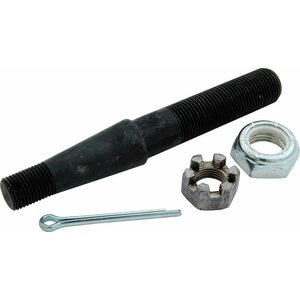 Allstar Performance - 56266 - B/J Stud for All56264 & All56265