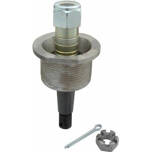 Allstar Performance - ALL56267 - Adj Upper Ball Joint Screw-In