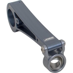 Steering Column Brackets