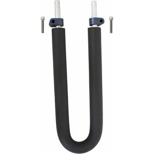 JOES Racing Products - 13735 - Steering Column Leg Brace