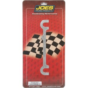 JOES Racing Products - 14019 - A-Arm Spacer 1/16 thick