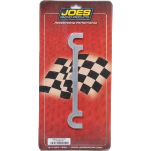 JOES Racing Products - 14022 - A-Arm Spacer 1/4in 6in Bolt Center