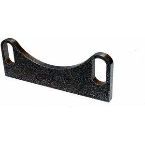 JOES Racing Products - 14520 - Slug Type A-Plate