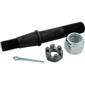 Ball Joint Studs and Components