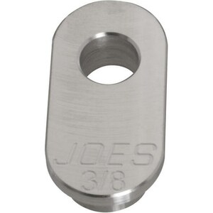JOES Racing Products - 14560 - A-Plate Slug 3/8In Offset