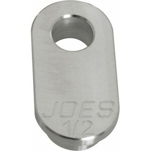 JOES Racing Products - 14570 - A-Plate Slug 1/2In Offset