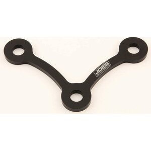 JOES Racing Products - 14730 - Rack Spacer 3/8in