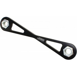 JOES Racing Products - 14900 - Nut Plate 6in Spring