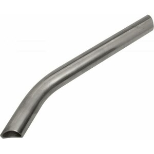 JOES Racing Products - 15023 - Tube A-Arm Trim To Fit (Single)