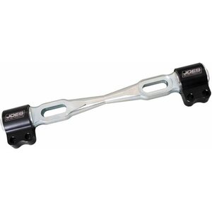 Front Control Arm Components