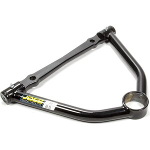 Front Control Arms