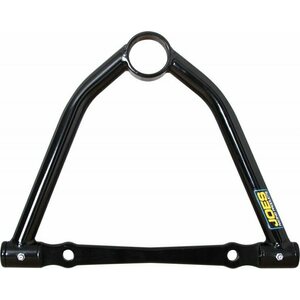 Front Control Arms