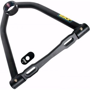 Front Control Arms