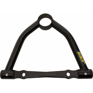 Front Control Arms