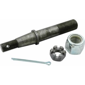Allstar Performance - 56275 - B/J Stud for 56274