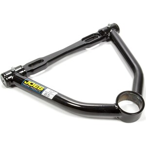 Front Control Arms
