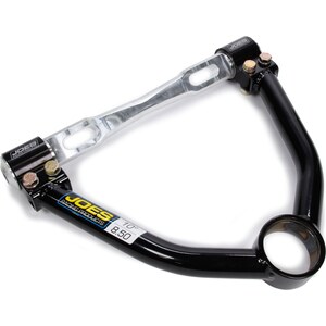 Front Control Arms