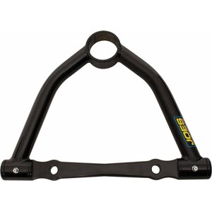 Front Control Arms