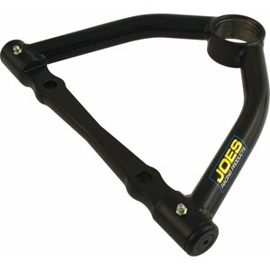 Front Control Arms