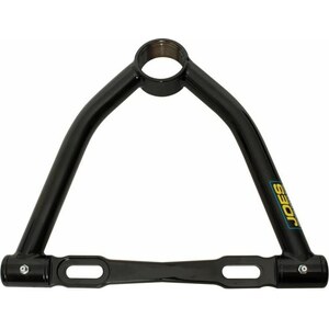 Front Control Arms