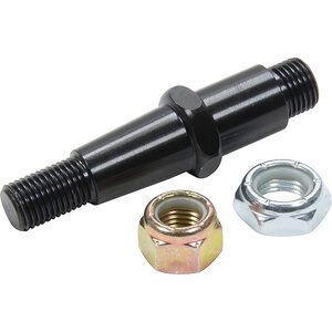 Allstar Performance - 56278 - Inner Tie Rod Stud
