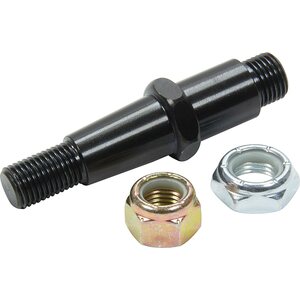 Allstar Performance - 56278-10 - Inner Tie Rod Studs 10pk