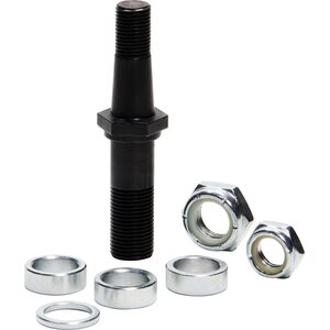 Allstar Performance - 56280 - Bump Steer Kit