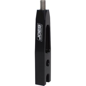 Shifter Sticks