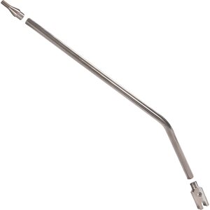 JOES Racing Products - 17011 - Diy Shifter Lever Kit