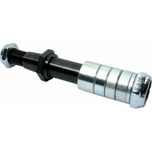 Allstar Performance - 56286 - Bump Steer Kit Pinto (long)