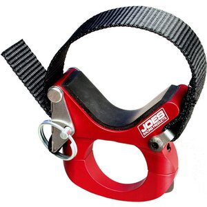 JOES Racing Products - 19410 - Shock Canister Mount 1.250in