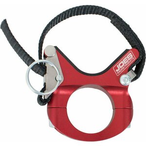 JOES Racing Products - 19414 - Shock Canister Mount 1.75in
